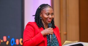 PS Muthoni Commends Rotary International’s Role in Transforming Kenya’s Public Health 1000111749