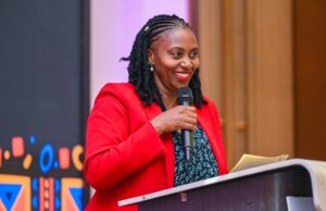 PS Muthoni Commends Rotary International’s Role in Transforming Kenya’s Public Health 1000111749