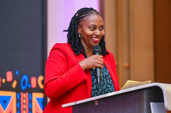 PS Muthoni Commends Rotary International’s Role in Transforming Kenya’s Public Health 1000111749