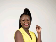 Safaricom Brand Director Champions Chapa Dimba All-Stars’ Spain Journey 1000111817