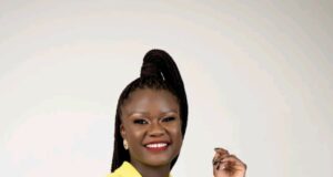 Safaricom Brand Director Champions Chapa Dimba All-Stars’ Spain Journey 1000111817