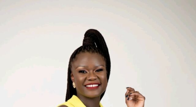 Safaricom Brand Director Champions Chapa Dimba All-Stars’ Spain Journey 1000111817