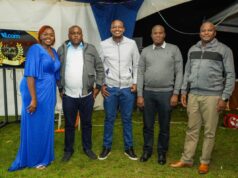 Vilcom Networks Bridges Digital Divide with High-Speed Internet in Rural Kenya 1000111828