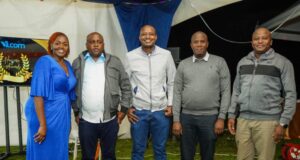Vilcom Networks Bridges Digital Divide with High-Speed Internet in Rural Kenya 1000111828