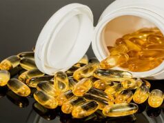 Pharmacy and Poisons Board Prohibits Unregistered Health Products in Kenya 1000113679