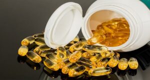 Pharmacy and Poisons Board Prohibits Unregistered Health Products in Kenya 1000113679