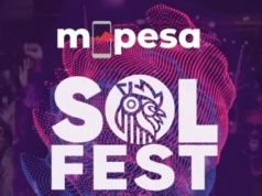 Safaricom Commits KES 15.5 Million to Elevate SolFest 2024 in Nairobi 1000113886