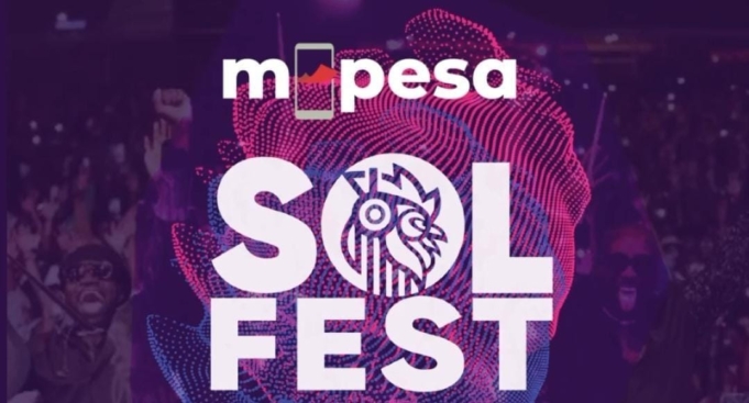 Safaricom Commits KES 15.5 Million to Elevate SolFest 2024 in Nairobi 1000113886