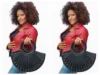 RLSD International Design Awards Champion Leather as a Sustainable Fashion Solution 1000113920