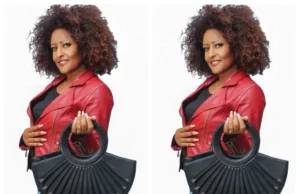 RLSD International Design Awards Champion Leather as a Sustainable Fashion Solution 1000113920