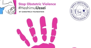Obstetric Violence in Kenya: Urging for Dignified Maternal Health Care 1000113962 1