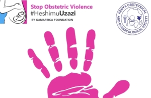 Obstetric Violence in Kenya: Urging for Dignified Maternal Health Care 1000113962 1