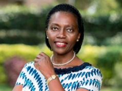 Karua Threatens to Move to International Courts Over Anti-Government Protests, Slams Finance Bill and JKIA Deal 1000113978