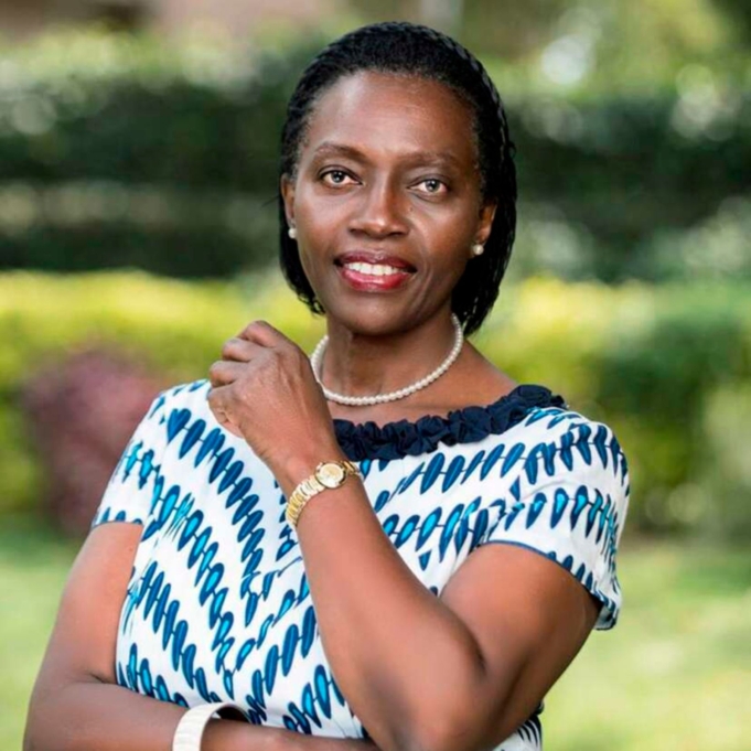 Karua Threatens to Move to International Courts Over Anti-Government Protests, Slams Finance Bill and JKIA Deal 1000113978