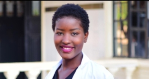 Enhancing Nurses’ Rights, Alleviating Strain, and Tackling Understaffing in Kenya for Enhanced Care Delivery 1000113981