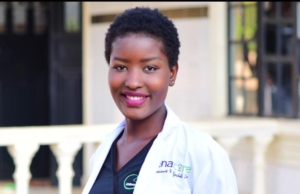 Enhancing Nurses’ Rights, Alleviating Strain, and Tackling Understaffing in Kenya for Enhanced Care Delivery 1000113981