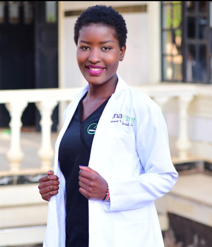 Enhancing Nursesβ Rights, Alleviating Strain, and Tackling Understaffing in Kenya for Enhanced Care Delivery 1000113981