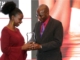 SENATOR CRYSTAL ASIGE HONOURED WITH PRESTIGIOUS AWARD 1000113983
