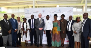 CS ABABU: YOUNG PEOPLE NEED RESILIENCE AND DETERMINATION TO SUCCEED IN TODAY’S WORLD 1000114006