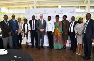 CS ABABU: YOUNG PEOPLE NEED RESILIENCE AND DETERMINATION TO SUCCEED IN TODAY’S WORLD 1000114006