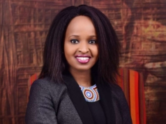 ANGELA NDAMBUKI FETED BY BILLBOARD WOMEN IN MUSIC 1000114015