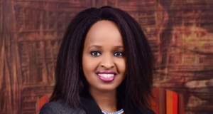 ANGELA NDAMBUKI FETED BY BILLBOARD WOMEN IN MUSIC 1000114015