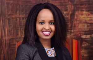 ANGELA NDAMBUKI FETED BY BILLBOARD WOMEN IN MUSIC 1000114015