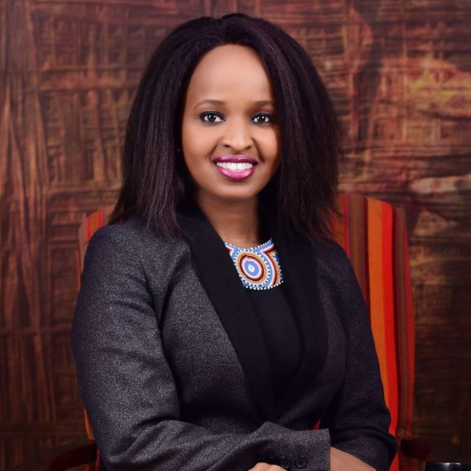 ANGELA NDAMBUKI FETED BY BILLBOARD WOMEN IN MUSIC 1000114015