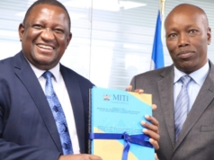 CS Kinyanjui Vows to Drive Industrial Growth and Economic Reform 1000123709