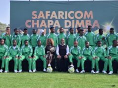 Safaricom Chapa Dimba All-Stars Team Set for Spain 20241205 154247 1068x581 1