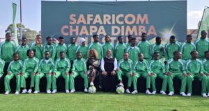 Safaricom Chapa Dimba All-Stars Team Set for Spain 20241205 154247 1068x581 1