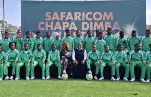 Safaricom Chapa Dimba All-Stars Team Set for Spain 20241205 154247 1068x581 1