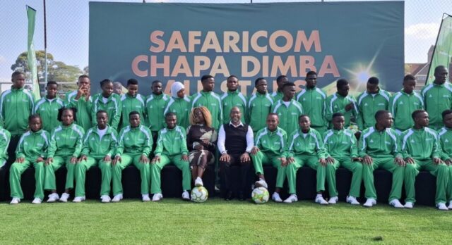 20241205 154247 1068x581 1 20241205 154247 1068x581 1