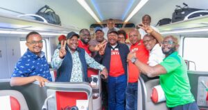 20241206 182205 1068x729 1