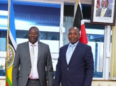 Government to Enroll Poor Households Under SHA Medical Cover 20250117 080134