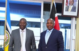 Government to Enroll Poor Households Under SHA Medical Cover 20250117 080134