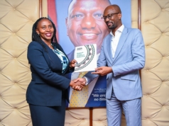 ππ’π§π’π¬ππ«π² π¨π ππππ₯ππ‘ ππ¨ ππ¨π¬π ππ‘π πππ π’π¨π§ππ₯ ππππ₯ππ‘ ππ«π¨π¦π¨ππ’π¨π§ ππ¨π§πππ«ππ§ππ ππππ π’π§ πππ’π«π¨ππ’ 20250122 092329