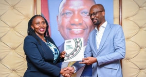 𝐌𝐢𝐧𝐢𝐬𝐭𝐫𝐲 𝐨𝐟 𝐇𝐞𝐚𝐥𝐭𝐡 𝐭𝐨 𝐇𝐨𝐬𝐭 𝐭𝐡𝐞 𝐑𝐞𝐠𝐢𝐨𝐧𝐚𝐥 𝐇𝐞𝐚𝐥𝐭𝐡 𝐏𝐫𝐨𝐦𝐨𝐭𝐢𝐨𝐧 𝐂𝐨𝐧𝐟𝐞𝐫𝐞𝐧𝐜𝐞 𝟐𝟎𝟐𝟓 𝐢𝐧 𝐍𝐚𝐢𝐫𝐨𝐛𝐢 20250122 092329