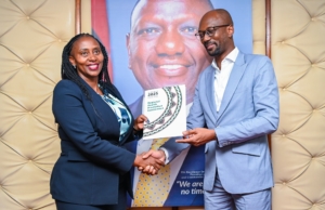 𝐌𝐢𝐧𝐢𝐬𝐭𝐫𝐲 𝐨𝐟 𝐇𝐞𝐚𝐥𝐭𝐡 𝐭𝐨 𝐇𝐨𝐬𝐭 𝐭𝐡𝐞 𝐑𝐞𝐠𝐢𝐨𝐧𝐚𝐥 𝐇𝐞𝐚𝐥𝐭𝐡 𝐏𝐫𝐨𝐦𝐨𝐭𝐢𝐨𝐧 𝐂𝐨𝐧𝐟𝐞𝐫𝐞𝐧𝐜𝐞 𝟐𝟎𝟐𝟓 𝐢𝐧 𝐍𝐚𝐢𝐫𝐨𝐛𝐢 20250122 092329