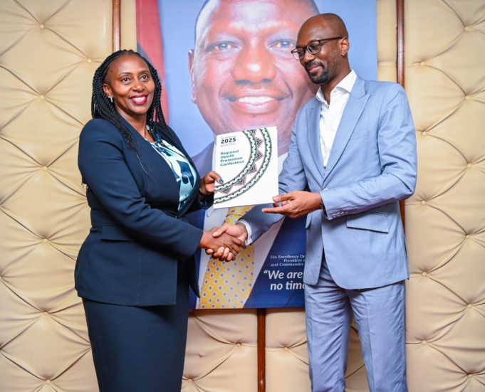 ππ’π§π’π¬ππ«π² π¨π ππππ₯ππ‘ ππ¨ ππ¨π¬π ππ‘π πππ π’π¨π§ππ₯ ππππ₯ππ‘ ππ«π¨π¦π¨ππ’π¨π§ ππ¨π§πππ«ππ§ππ ππππ π’π§ πππ’π«π¨ππ’ 20250122 092329