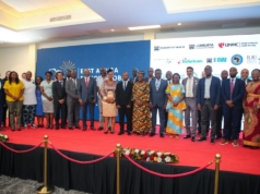 East Africa Health Security Summit Begins in Mombasa 3db576b7 b206 4d67 a371 be4aee2f40b9 1068x712 1