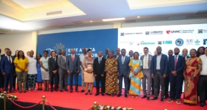 East Africa Health Security Summit Begins in Mombasa 3db576b7 b206 4d67 a371 be4aee2f40b9 1068x712 1
