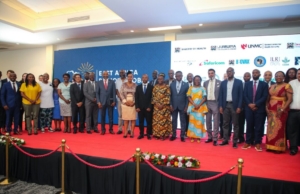 East Africa Health Security Summit Begins in Mombasa 3db576b7 b206 4d67 a371 be4aee2f40b9 1068x712 1