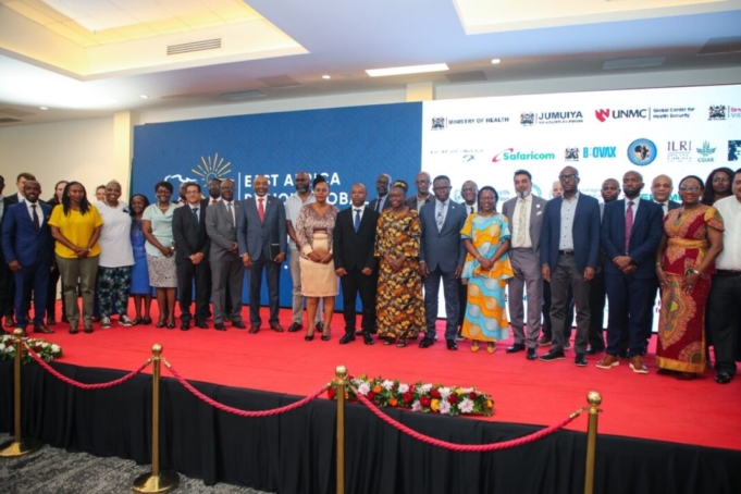 East Africa Health Security Summit Begins in Mombasa 3db576b7 b206 4d67 a371 be4aee2f40b9 1068x712 1