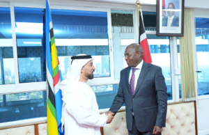 Strengthening Kenya-UAE Healthcare Collaboration for a Healthier Future 8ca62650 16d5 44af 8b50 0f20b957c130