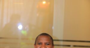 Alice Ruhweza Appointed President of AGRA Alice Ruhweza 1024x1536 1