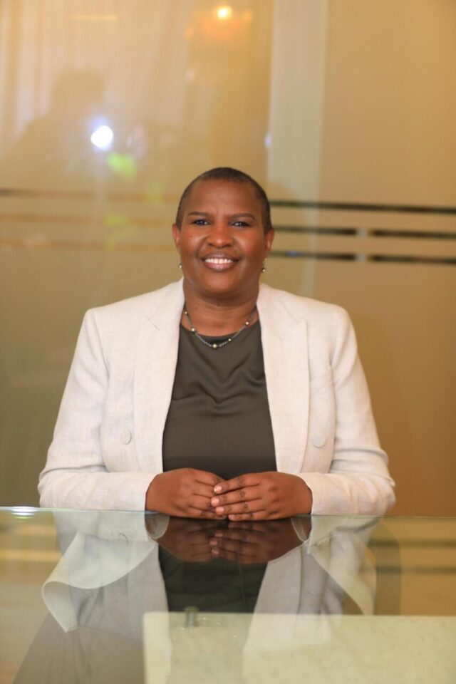 Alice Ruhweza 1024x1536 1 Alice Ruhweza 1024x1536 1