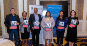 Empowering Kenya’s Gig Economy: New Toolkit for Fairer Work IMG 20241112 WA0052 1068x712 1