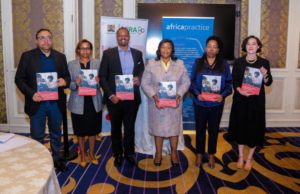 Empowering Kenya’s Gig Economy: New Toolkit for Fairer Work IMG 20241112 WA0052 1068x712 1