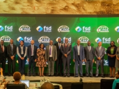 ICPAK Launches Roadmap for IFRS Sustainability Standards Adoption in Kenya IMG 20241114 WA0023 1068x530 1